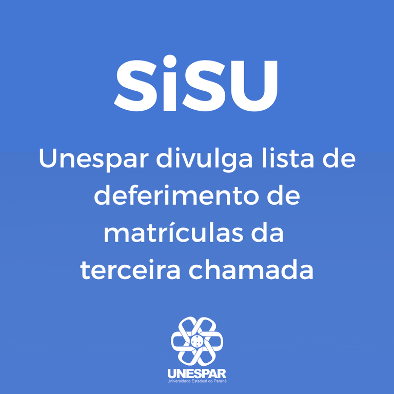 foto 8.png