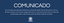 baner_eleitoral.png