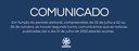 baner_eleitoral.png