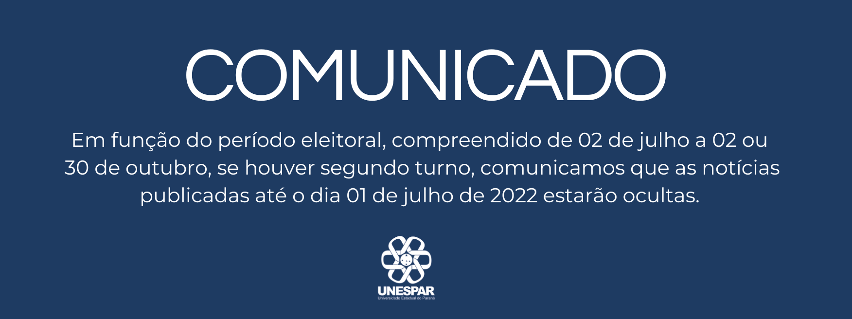 baner_eleitoral.png
