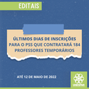 f2e1702b-49c1-4698-afde-532a96978ec1.png