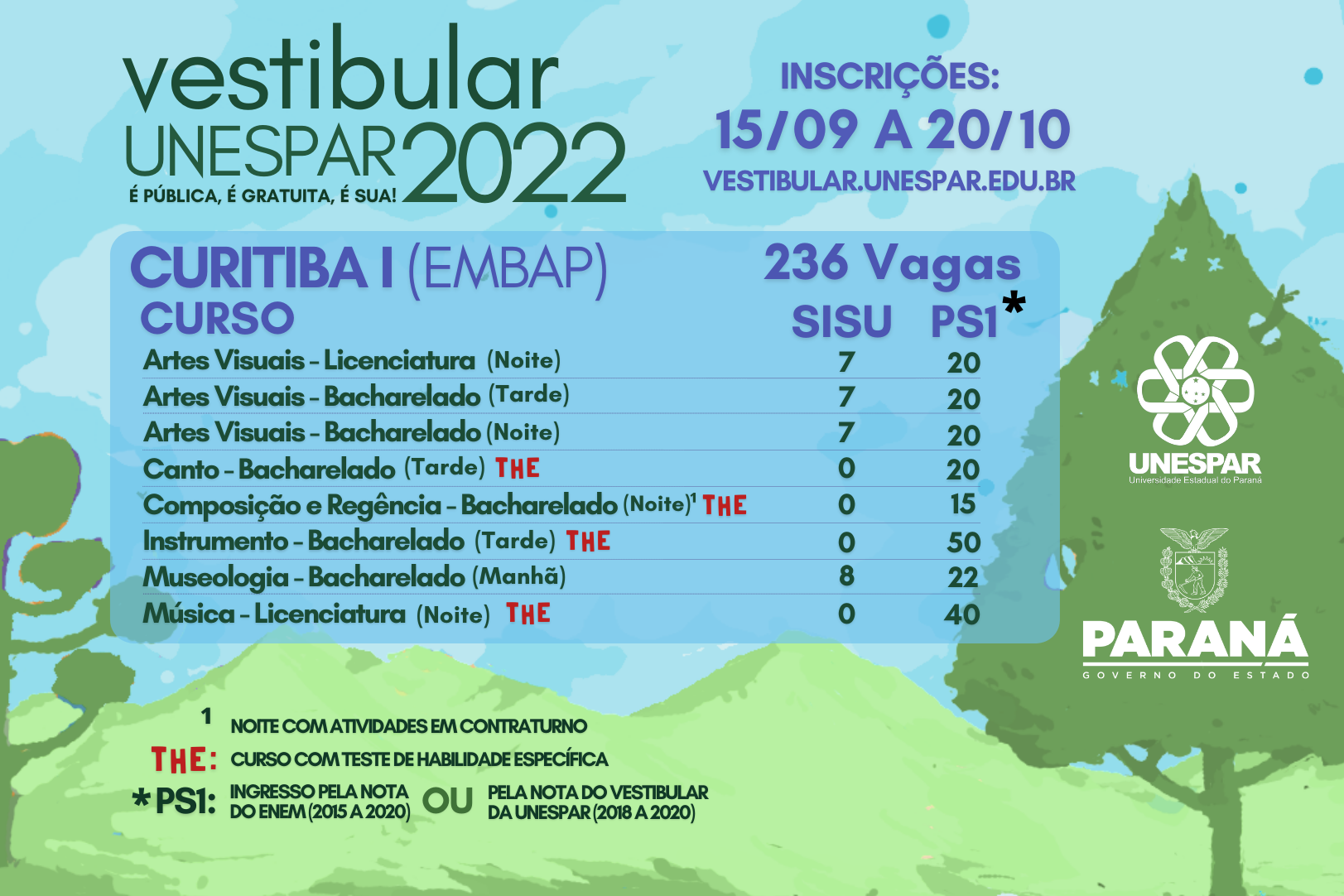Quadro de Vagas - Curitiba I.png