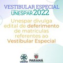 7015e879-94e5-45c3-893e-25bde7d4692e.jpeg