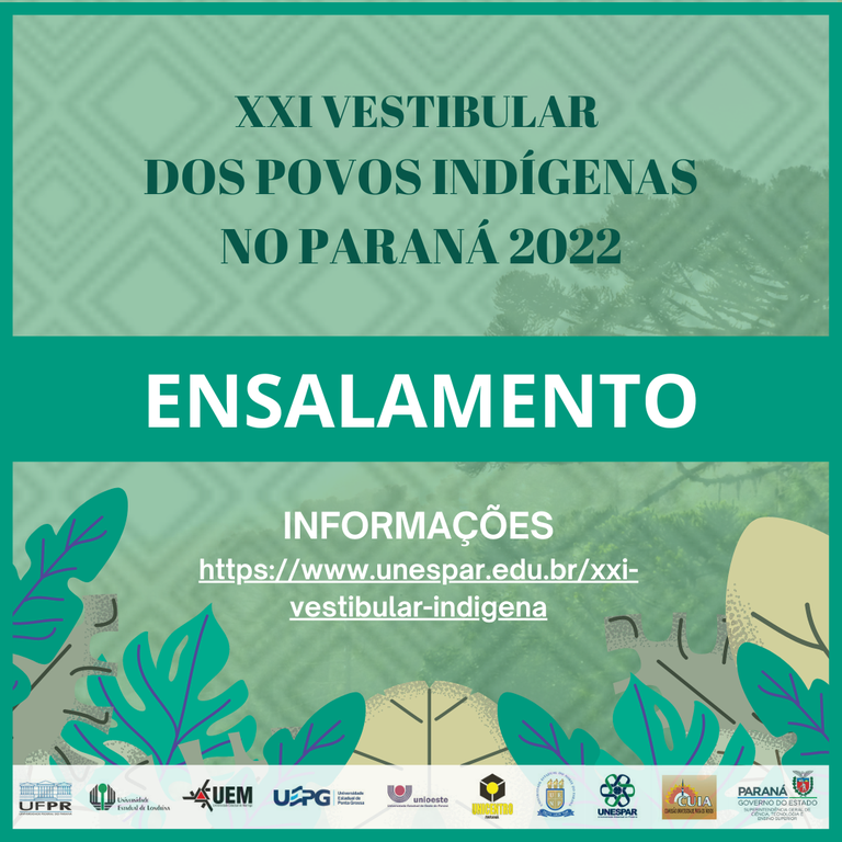 indigena.png