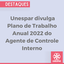 f99a419d-ff93-49f5-b527-bc33007f35a6.png