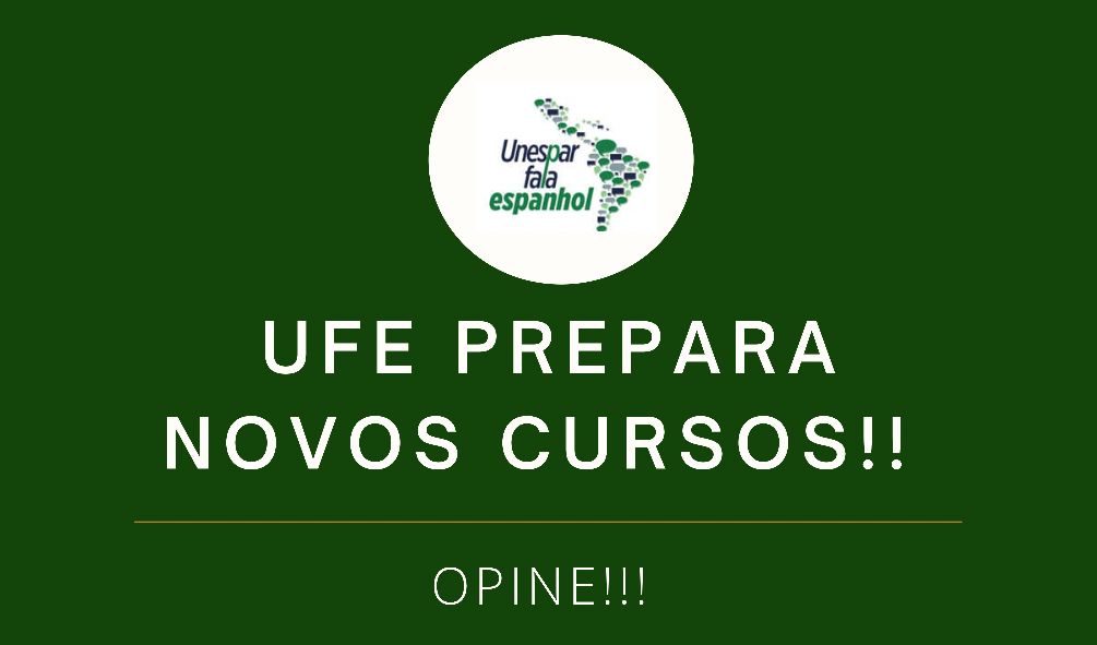 UFE_ENRIQUE.jpeg