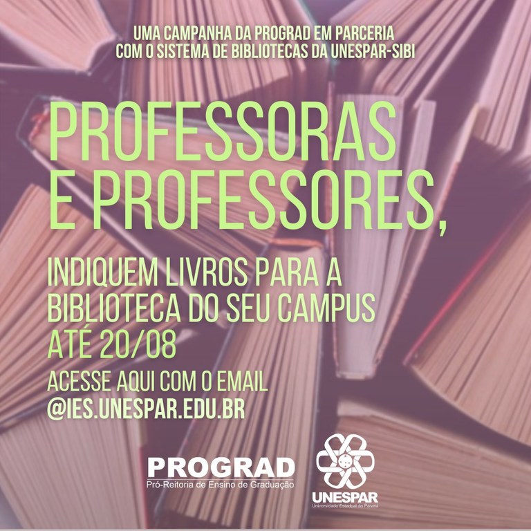 livros.jpeg