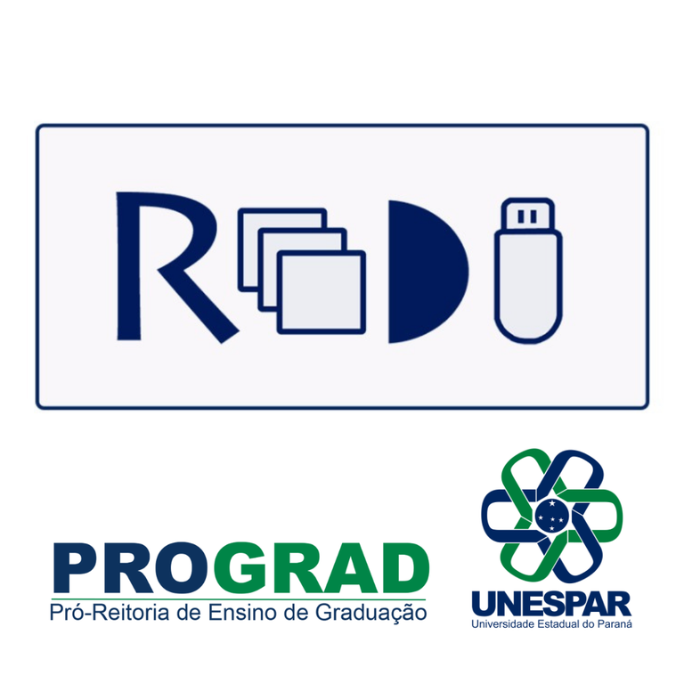 redi.png