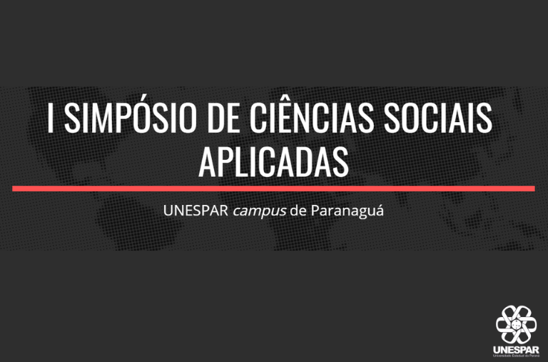 simposio.png