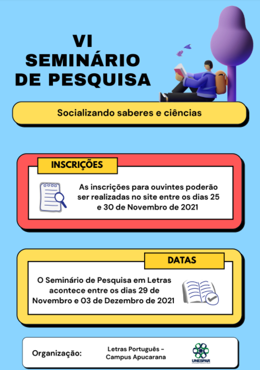 seminario_pesq.png