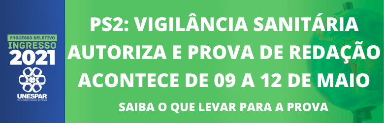 vigilancia_ps2.png