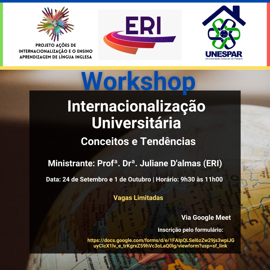 work_eri.jpeg