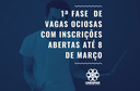 ociosas21.png