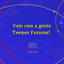 TREMER FUTUROS.jpg