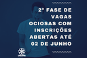 portadores.png