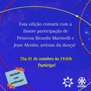 evento1.jpeg