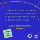 evento2.jpeg