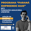 Programa “Paraná Empreende Mais”.png