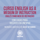 english.png english.png