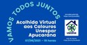 acolh_site.jpeg