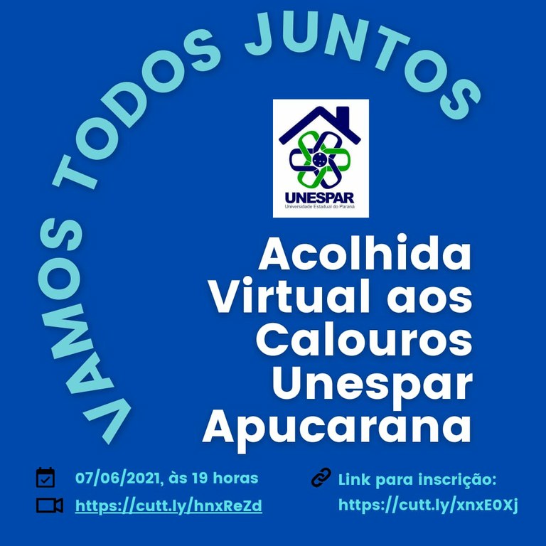 acolh_quadr.jpeg