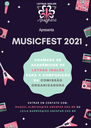 music_raq.png music_raq.png