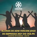 UNESPAR APUCARANA CRA-PR.png UNESPAR APUCARANA CRA-PR.png