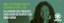 BANNER.jpeg