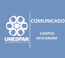 COMUNICADO.png COMUNICADO.png