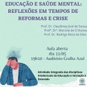 AULA ABERTA - Educacao e SAUDE MENTAL 2022 - Unespar.jpg