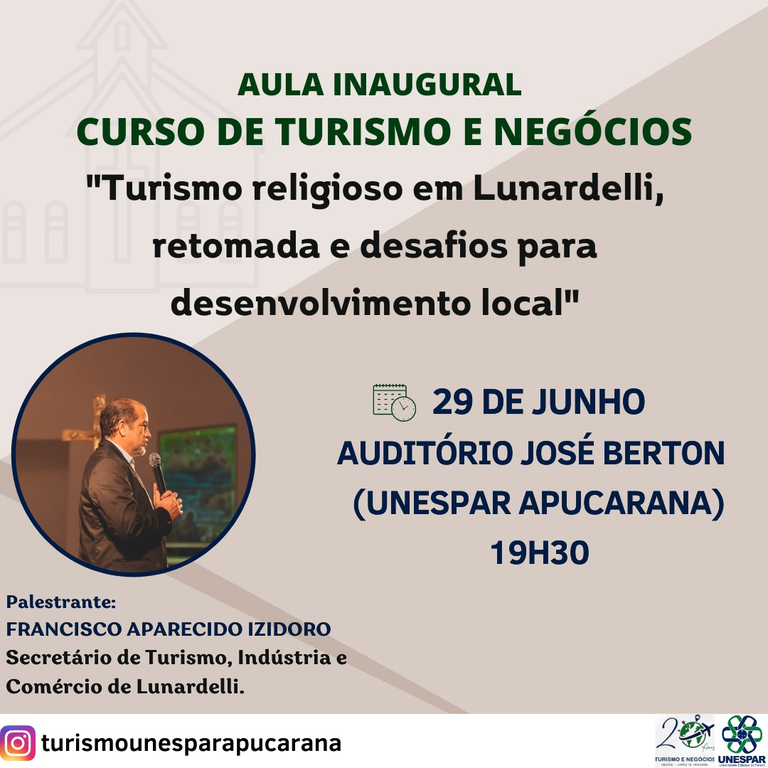aula inaugural turismo.png