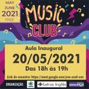 music_club_inaug.jpg music_club_inaug.jpg