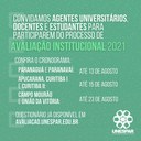 Avaliação Institucional 2021 Banner.jpg Avaliação Institucional 2021 Banner.jpg
