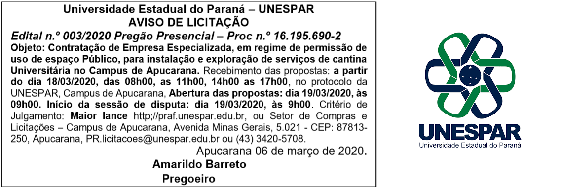 LICITAÇÃO CANTINA.png