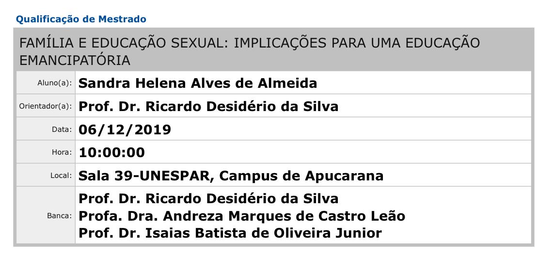 Qualificação Sandra.jpeg