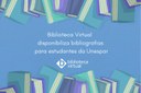 biblio21.jpeg biblio21.jpeg