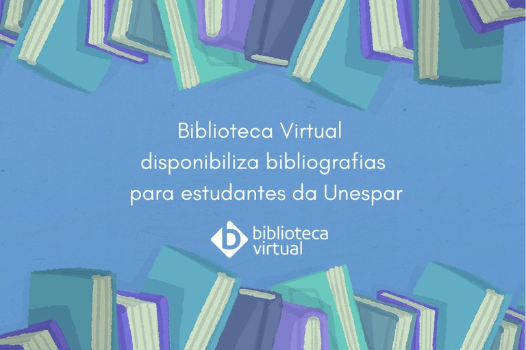biblio21.jpeg