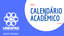 calendario_22.png