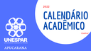 calendario_22.png