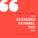 UNESPAR APUCARANA.png UNESPAR APUCARANA.png