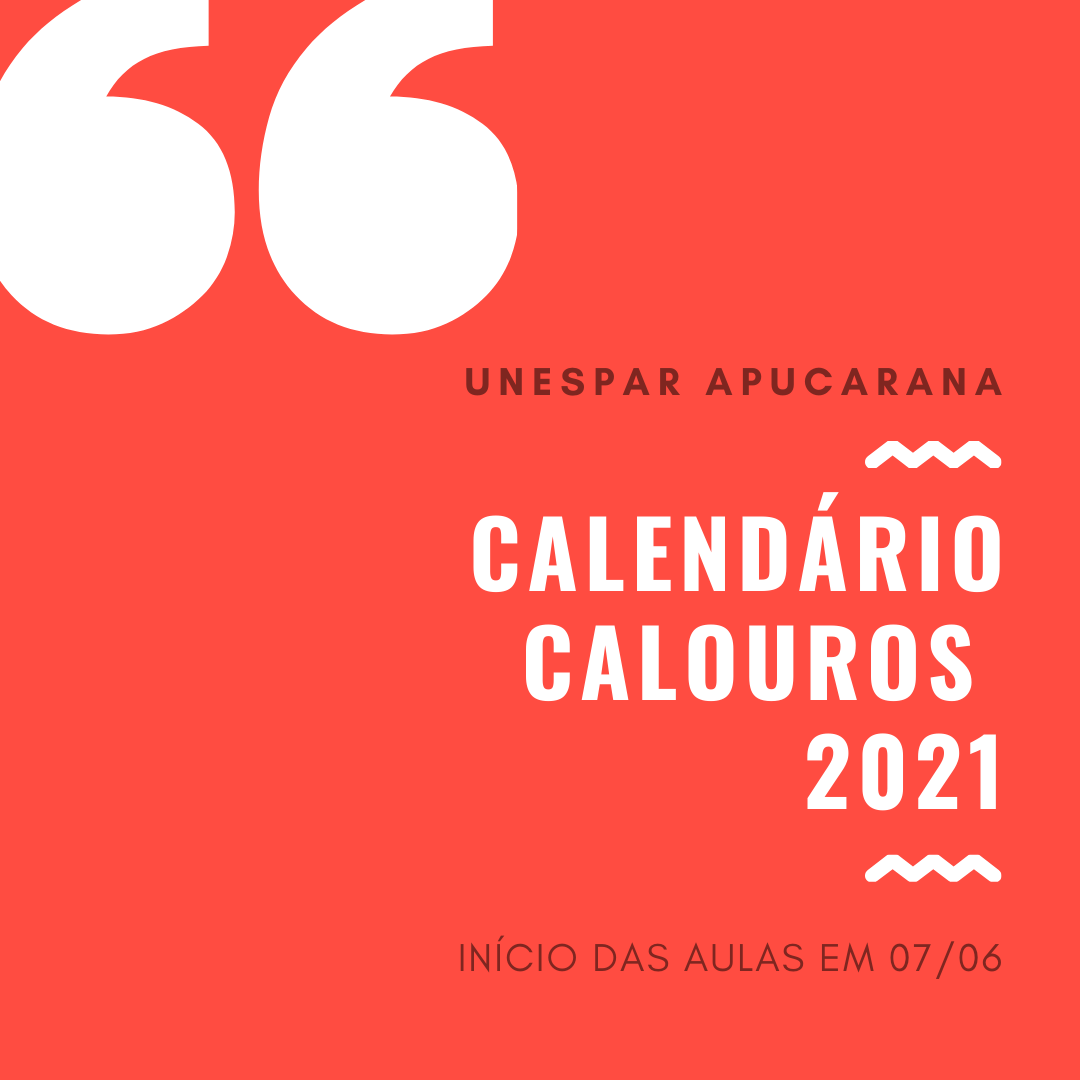 UNESPAR APUCARANA.png