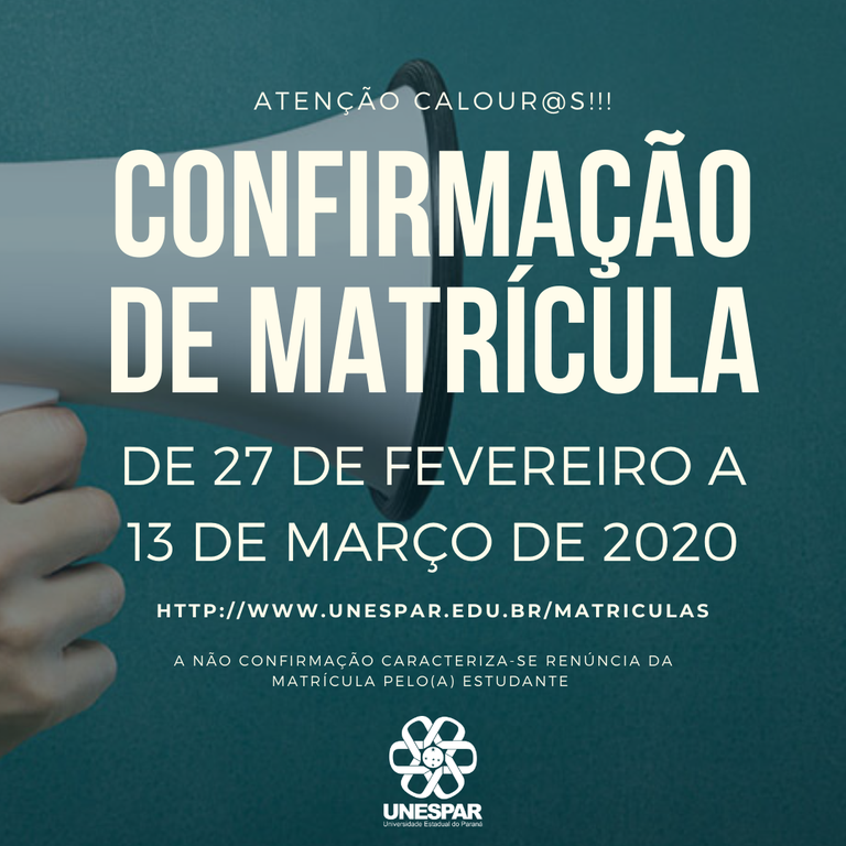 confirmação de matrícula.png