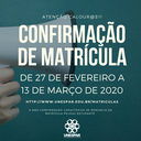 confirmação de matrícula.png