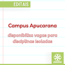 7562dbd5-b845-469d-9b44-02b920cb9420.png