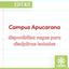7562dbd5-b845-469d-9b44-02b920cb9420.png