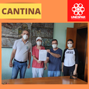CANTINA.png