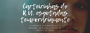 Carteirinhas do R.U. esgotadas temporariamente (1).png