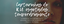 Carteirinhas do R.U. esgotadas temporariamente (1).png
