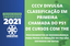 cccv ps1.png