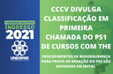 cccv ps1.png